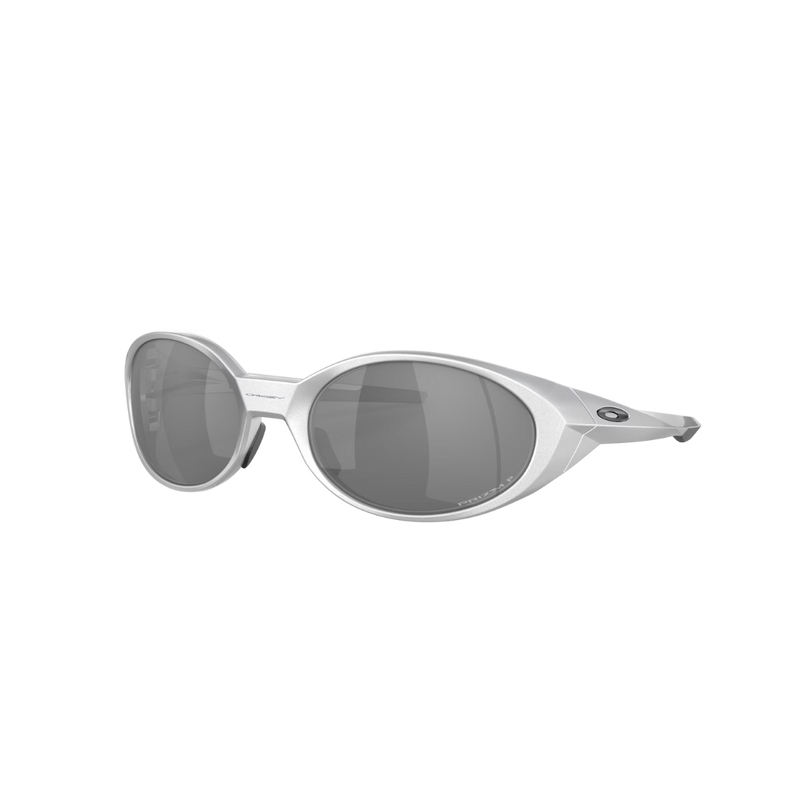 SilverPrizmBlackpolarized3