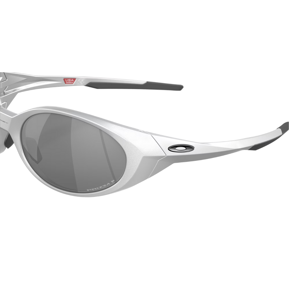 SilverPrizmBlackpolarized4