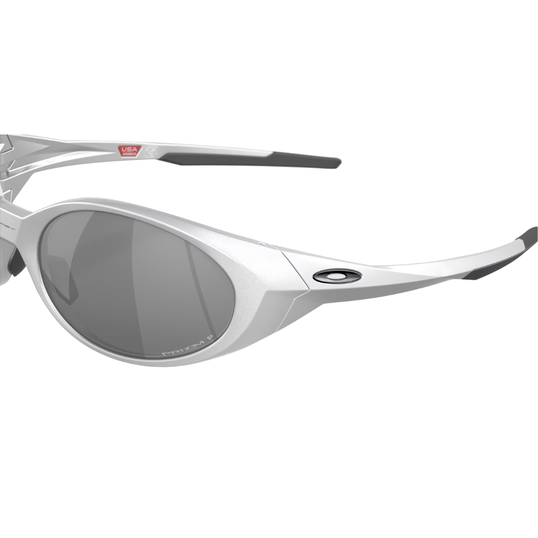 SilverPrizmBlackpolarized4