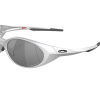 SilverPrizmBlackpolarized4