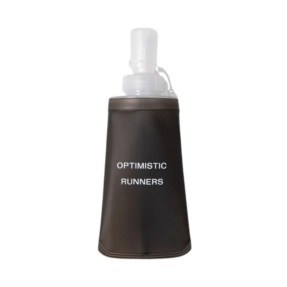 SoftBottleBLACK1
