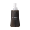SoftBottleBLACK1