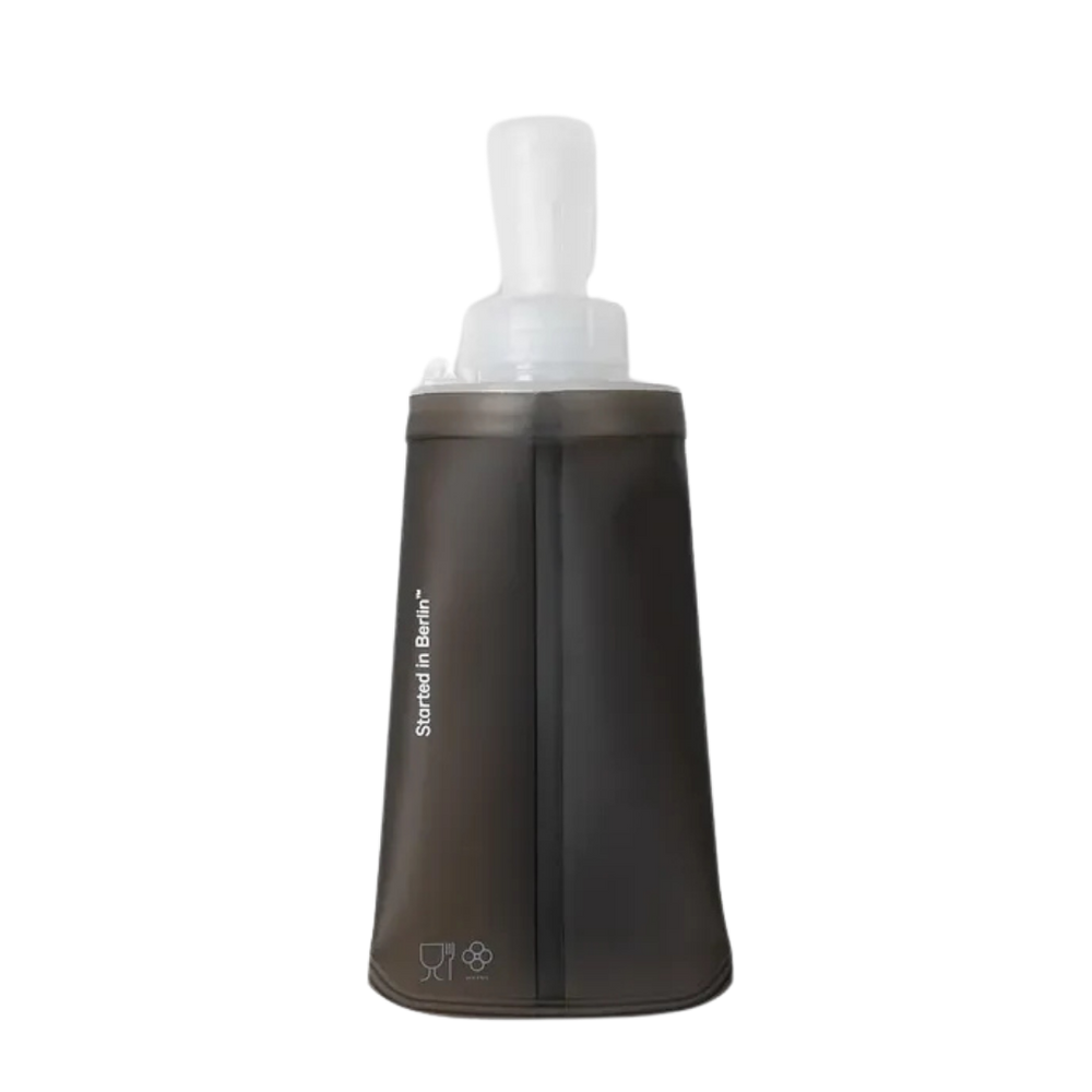 SoftBottleBLACK2
