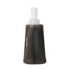 SoftBottleBLACK2