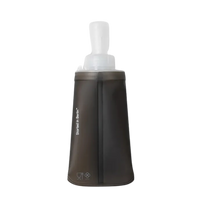 SoftBottleBLACK2