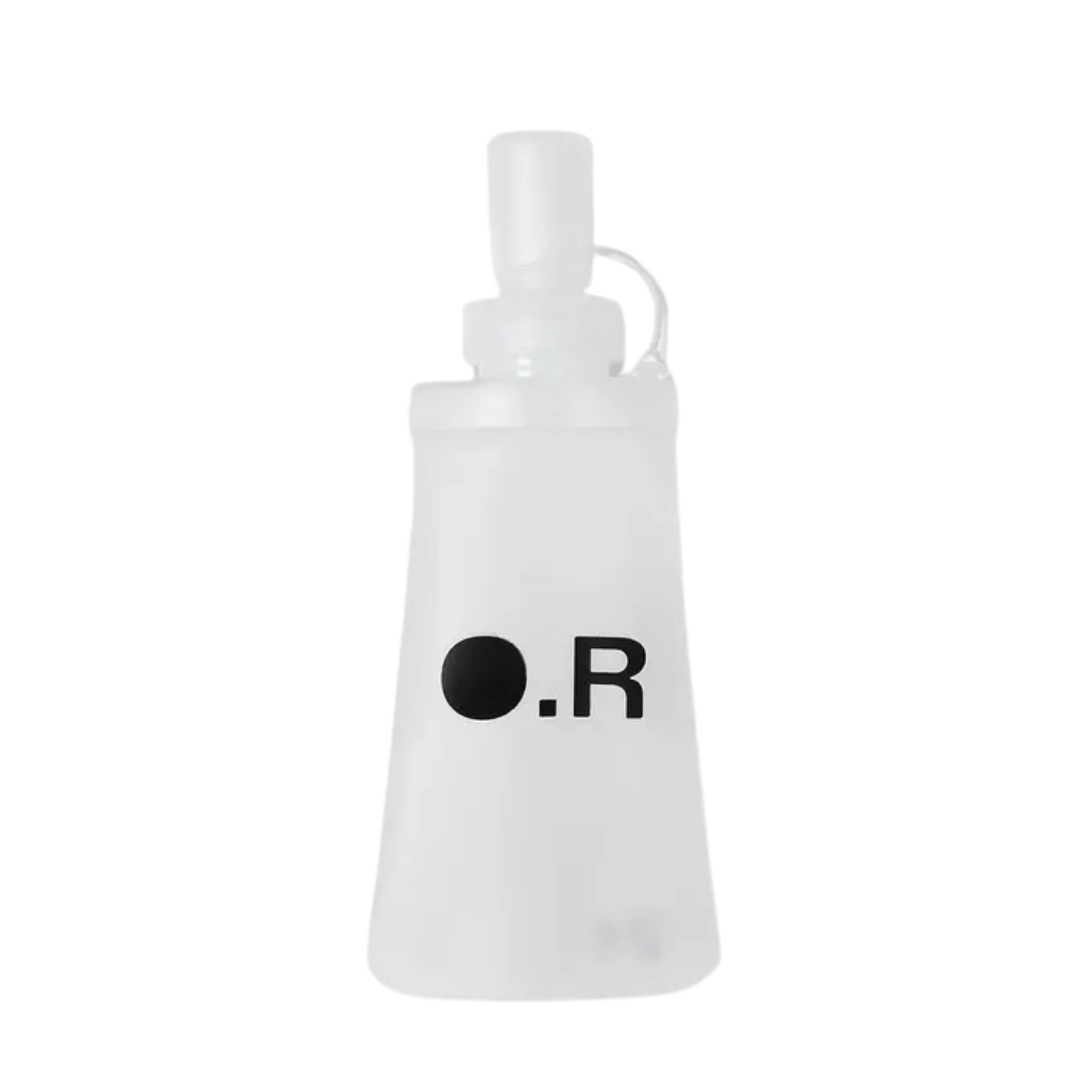 SoftBottleWHITE1