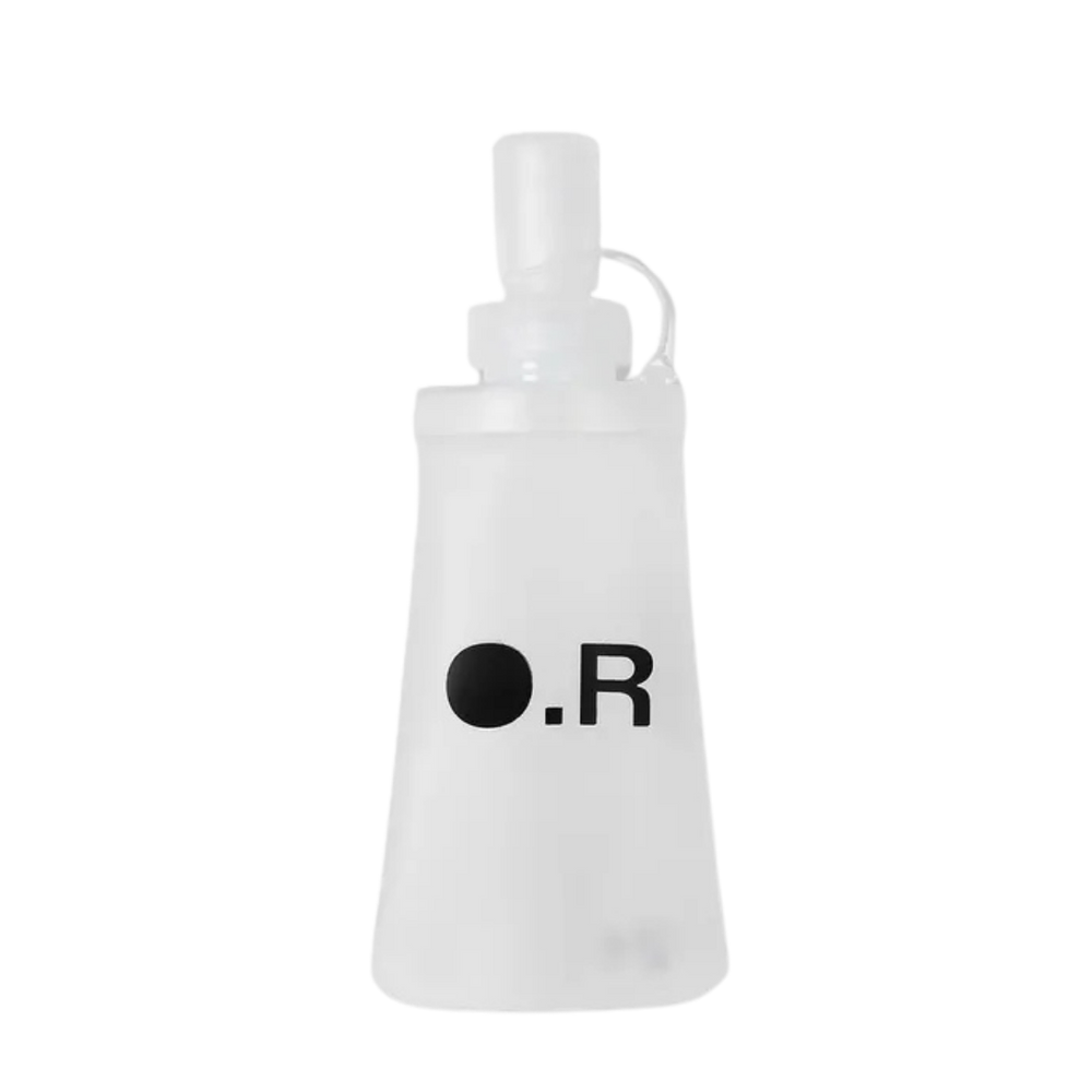 SoftBottleWHITE1