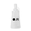 SoftBottleWHITE1