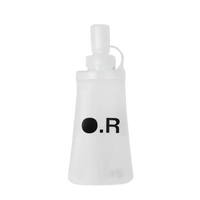 SoftBottleWHITE1