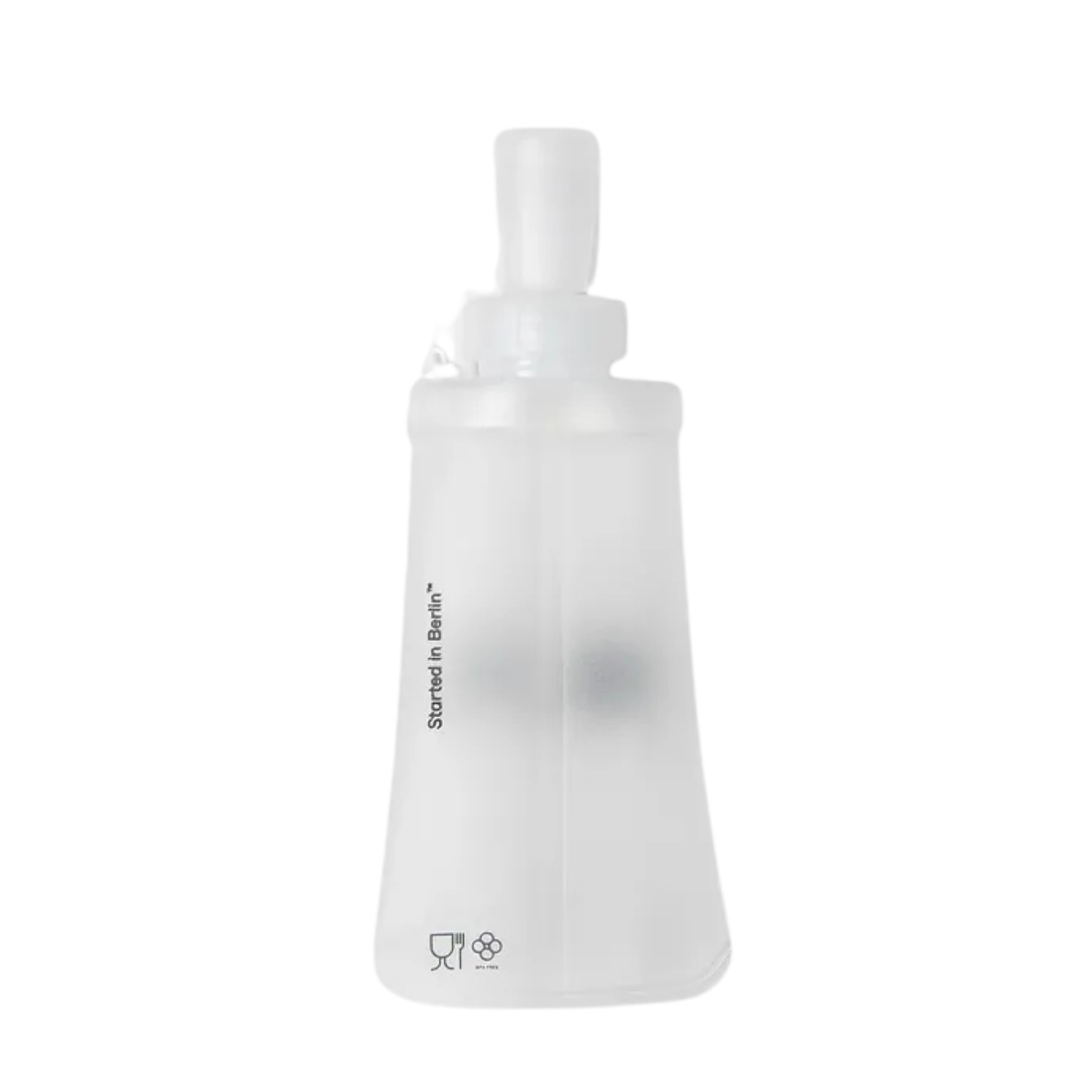 SoftBottleWHITE2