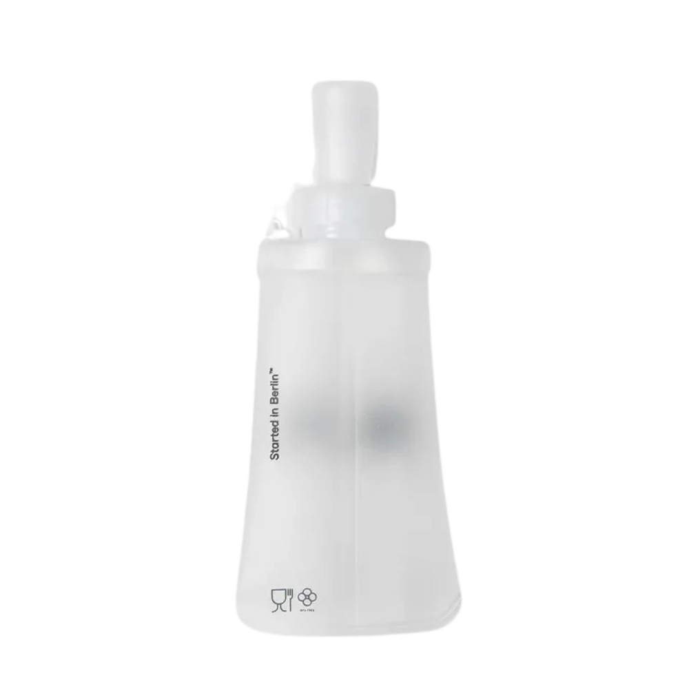 SoftBottleWHITE2