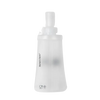 SoftBottleWHITE2