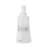 SoftBottleWHITE2