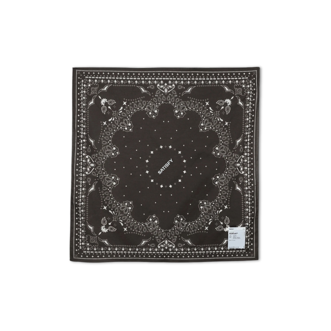 SoftCellBandana-832F2SubterraneanSABbandana2