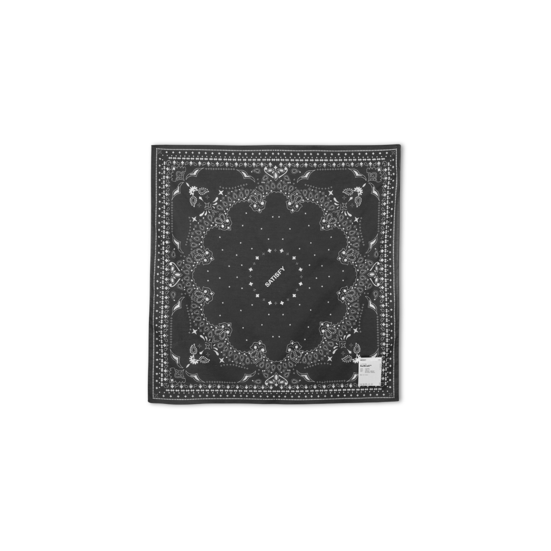 SoftCellBandana-83E02CatacombsSABBandana2