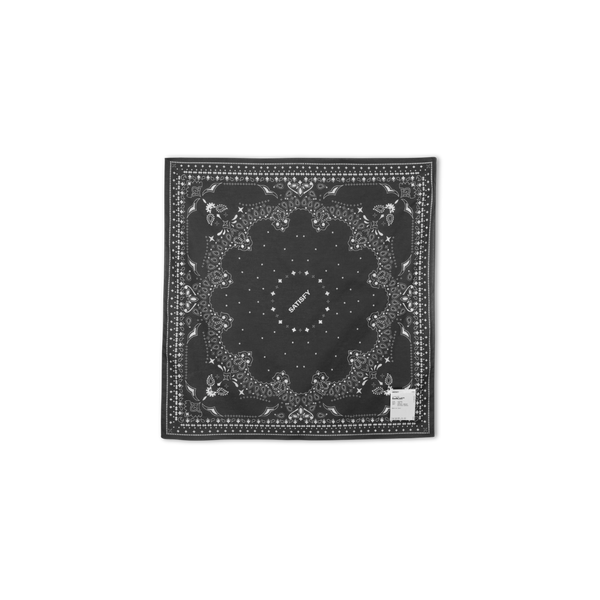 SoftCellBandana-83E02CatacombsSABBandana2