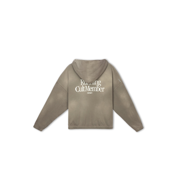SoftCellHoodie-SunBleachedDriftwood_1