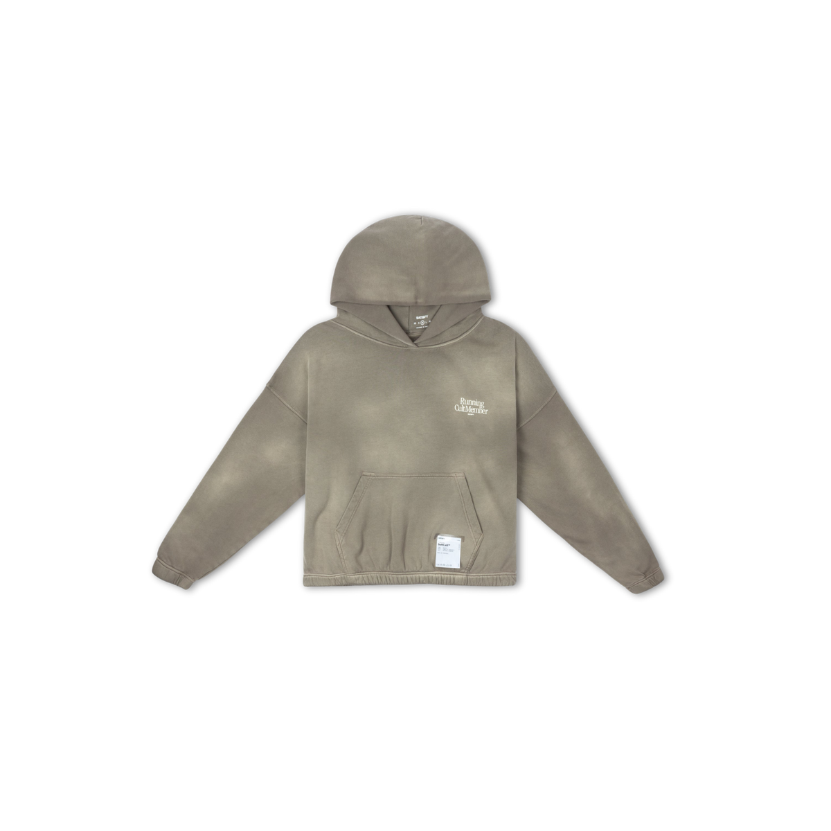 SoftCellHoodie-SunBleachedDriftwood_2
