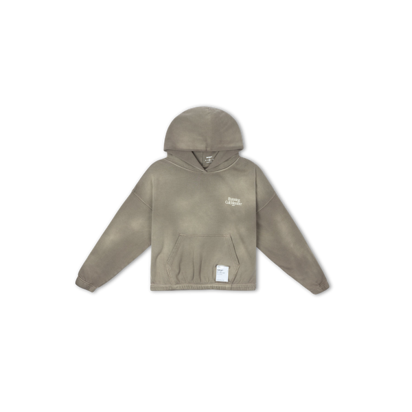 SoftCellHoodie-SunBleachedDriftwood_2