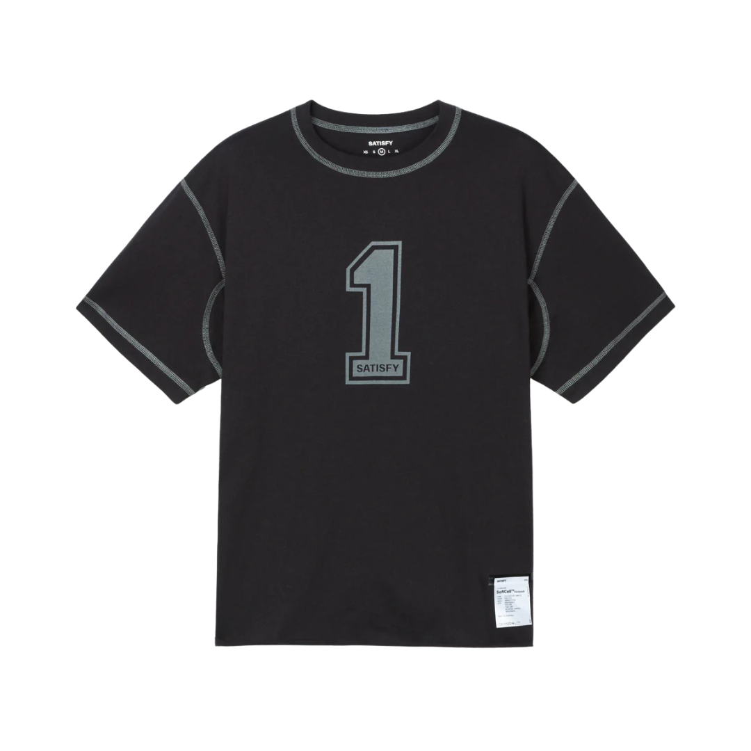 Softcell_Cordura_T-ShirtBlack1