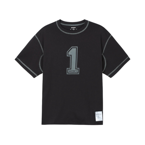 Softcell_Cordura_T-ShirtBlack1