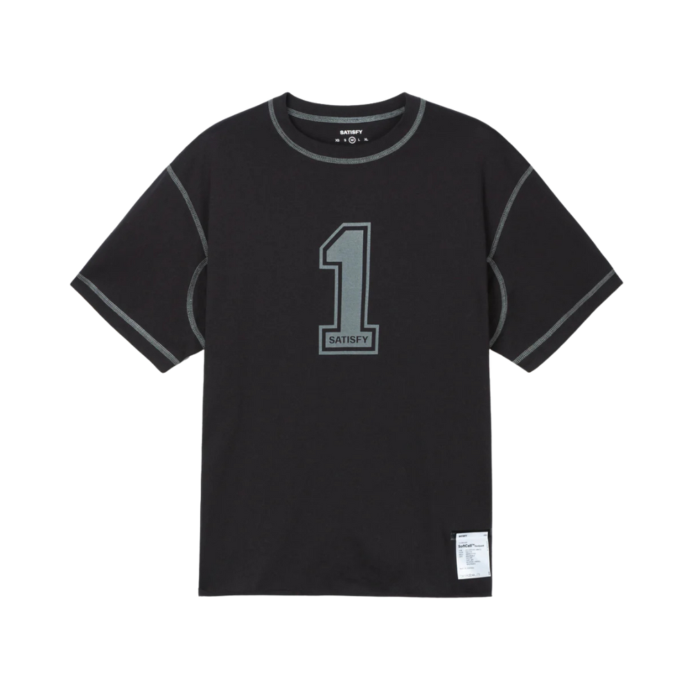 Softcell_Cordura_T-ShirtBlack1