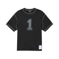 Softcell_Cordura_T-ShirtBlack1