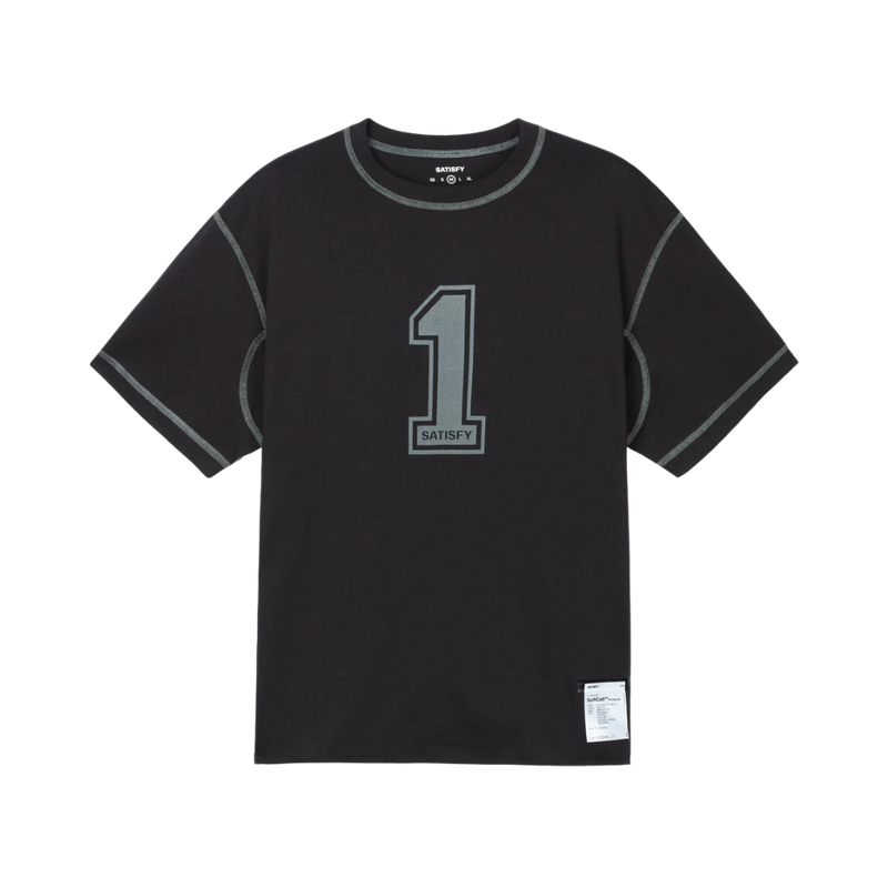 Softcell_Cordura_T-ShirtBlack1