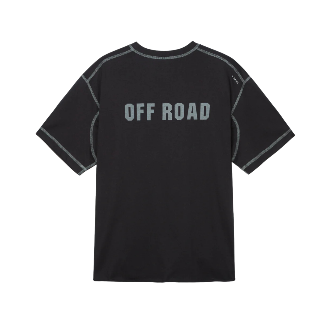 Softcell_Cordura_T-ShirtBlack2