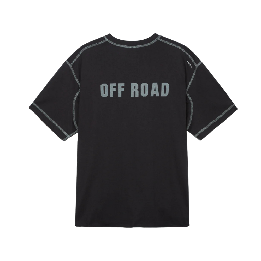 Softcell_Cordura_T-ShirtBlack2