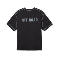 Softcell_Cordura_T-ShirtBlack2