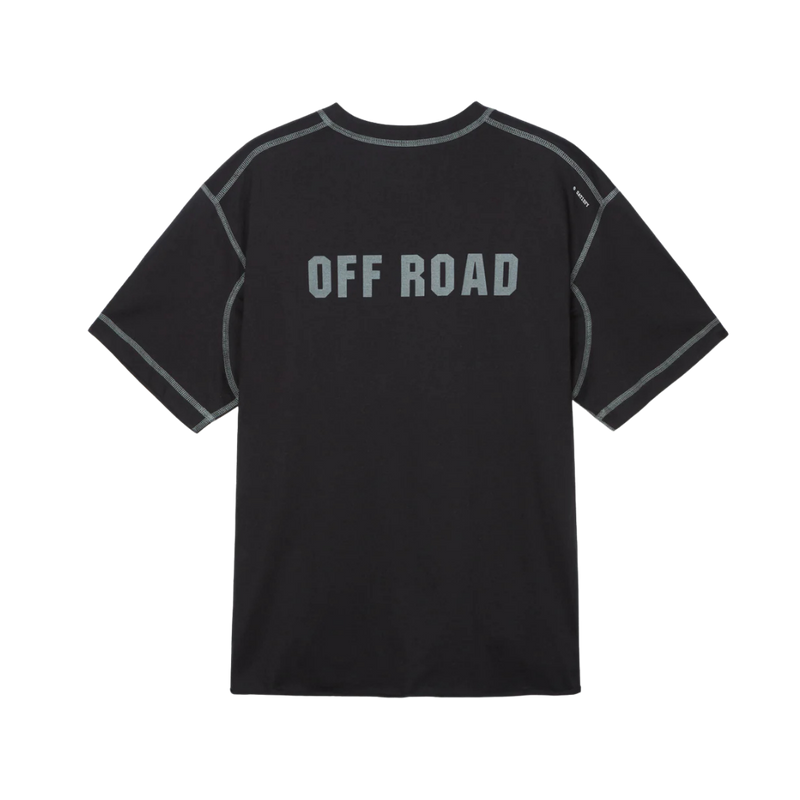 Softcell_Cordura_T-ShirtBlack2