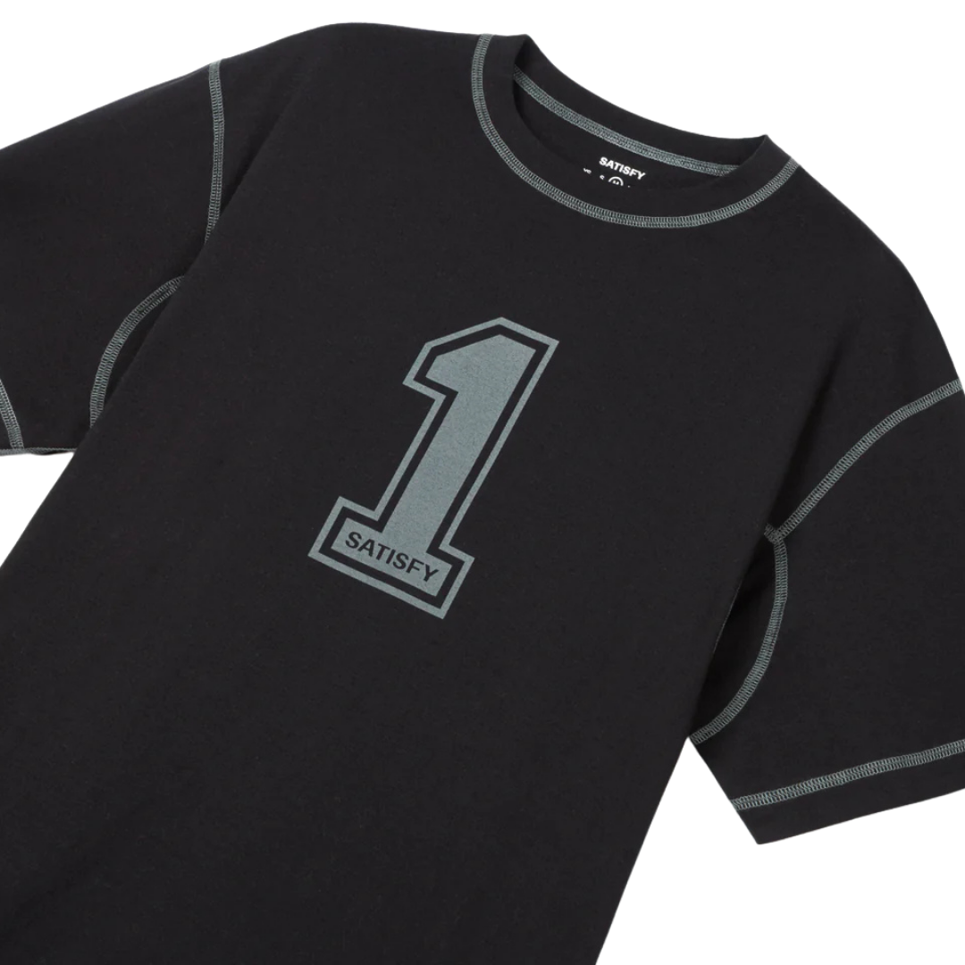 Softcell_Cordura_T-ShirtBlack3