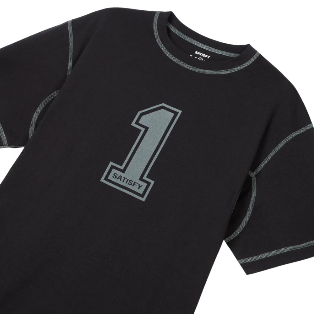 Softcell_Cordura_T-ShirtBlack3