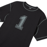 Softcell_Cordura_T-ShirtBlack3