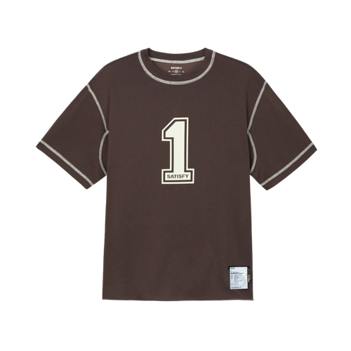 Softcell_Cordura_T-ShirtBrown1