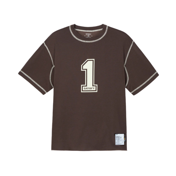 Softcell_Cordura_T-ShirtBrown1