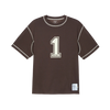 Softcell_Cordura_T-ShirtBrown1