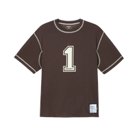 Softcell_Cordura_T-ShirtBrown1