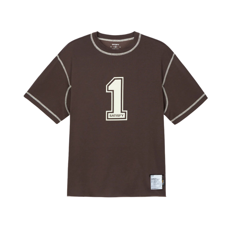 Softcell_Cordura_T-ShirtBrown1