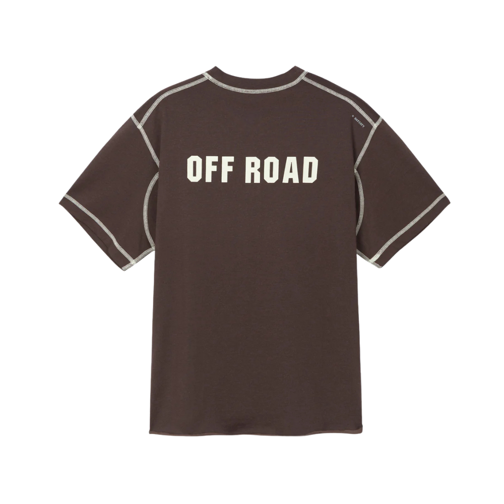 Softcell_Cordura_T-ShirtBrown2