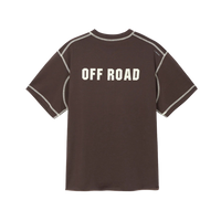 Softcell_Cordura_T-ShirtBrown2