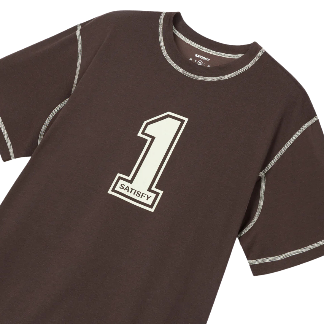 Softcell_Cordura_T-ShirtBrown3