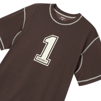 Softcell_Cordura_T-ShirtBrown3