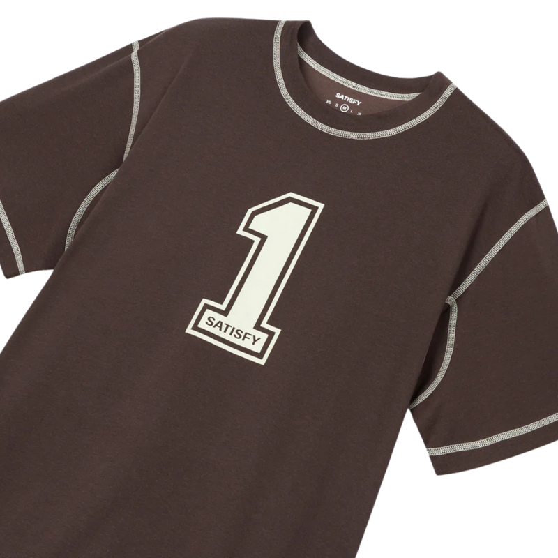 Softcell_Cordura_T-ShirtBrown3