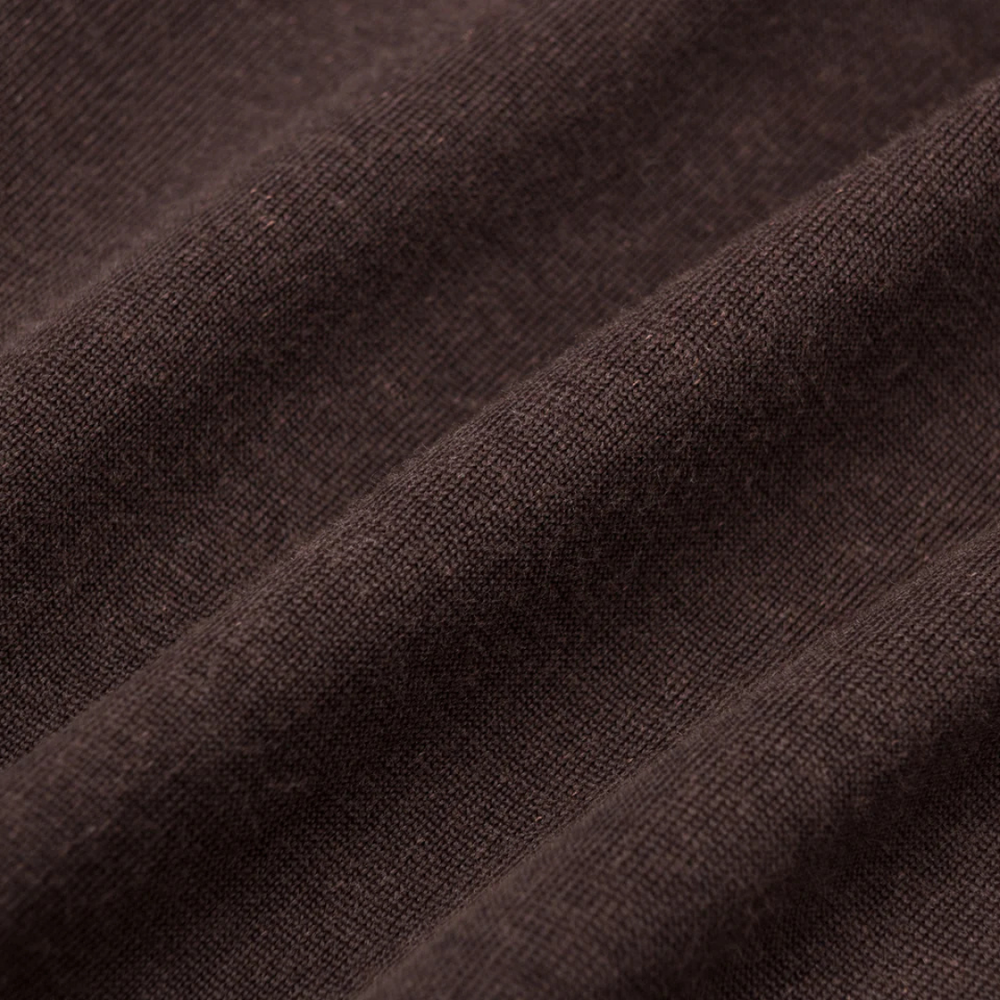 Softcell_Cordura_T-ShirtBrown4