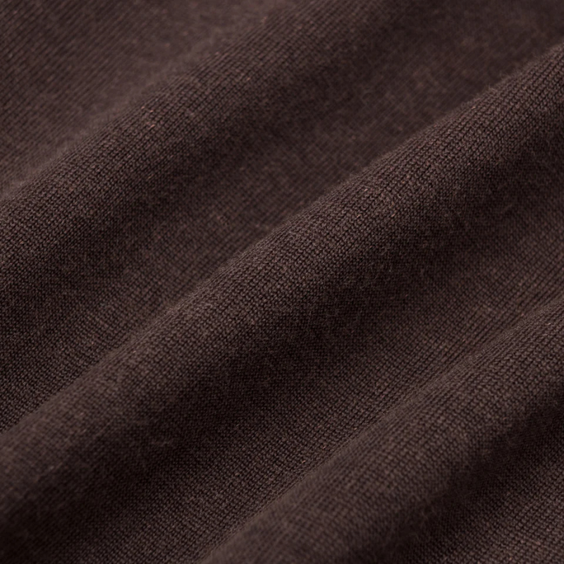 Softcell_Cordura_T-ShirtBrown4