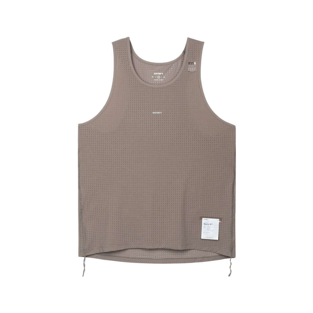 Space-0Singlet-Falcon1