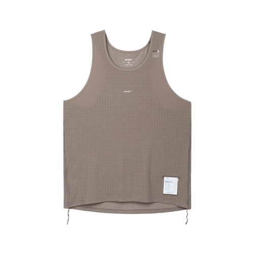 Space-0Singlet-Falcon1