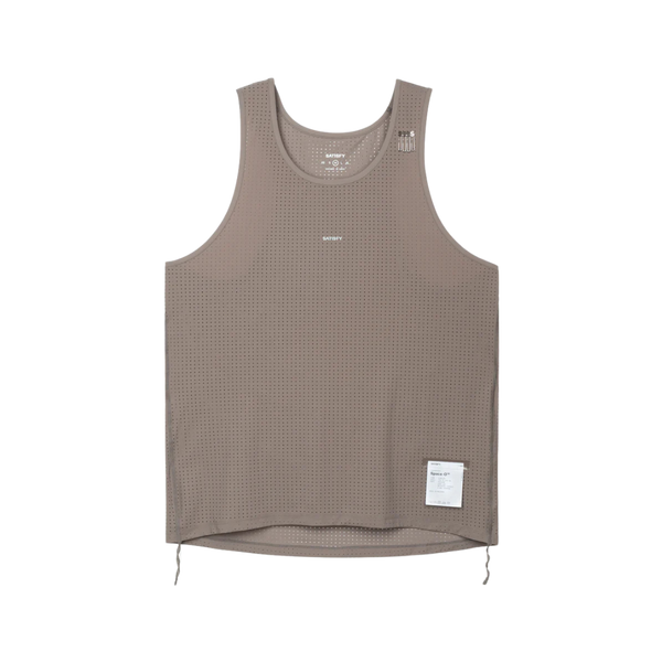 Space-0Singlet-Falcon1